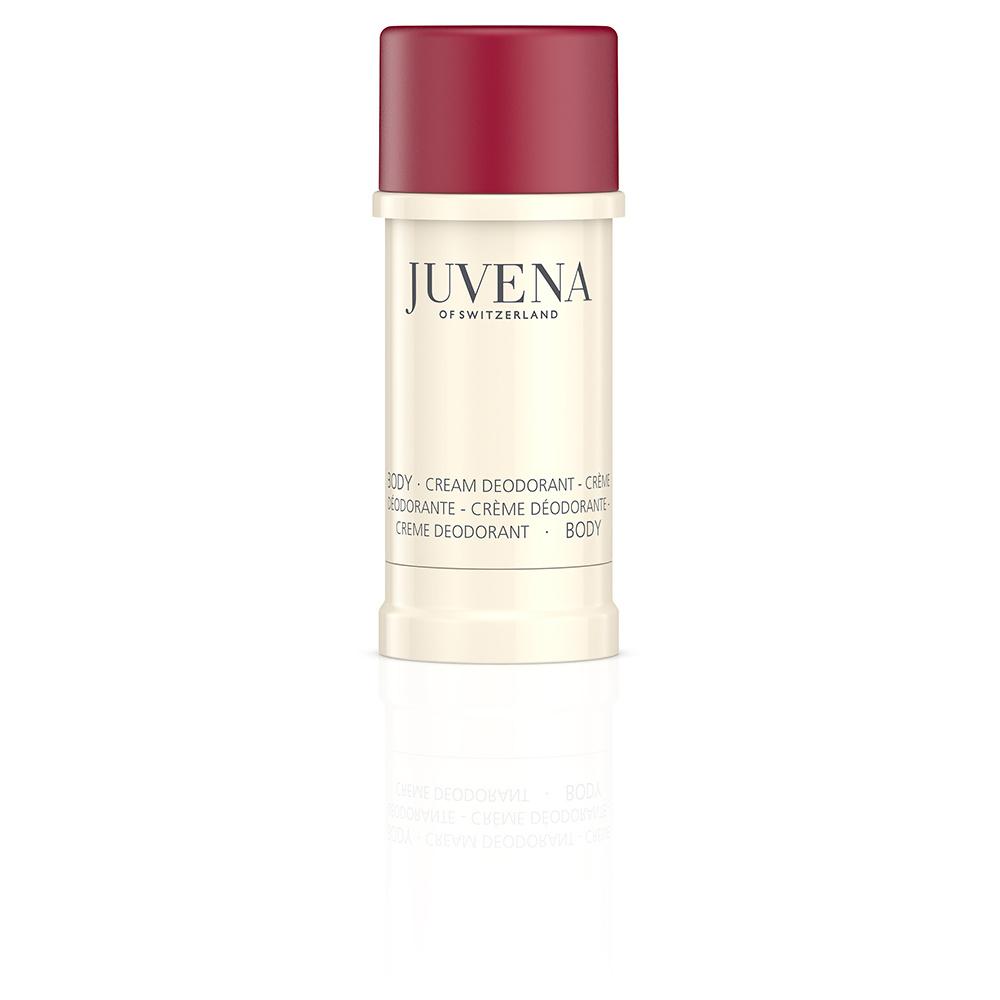 JUVENA BODY CARE Cream Deodorant - Daily Performance