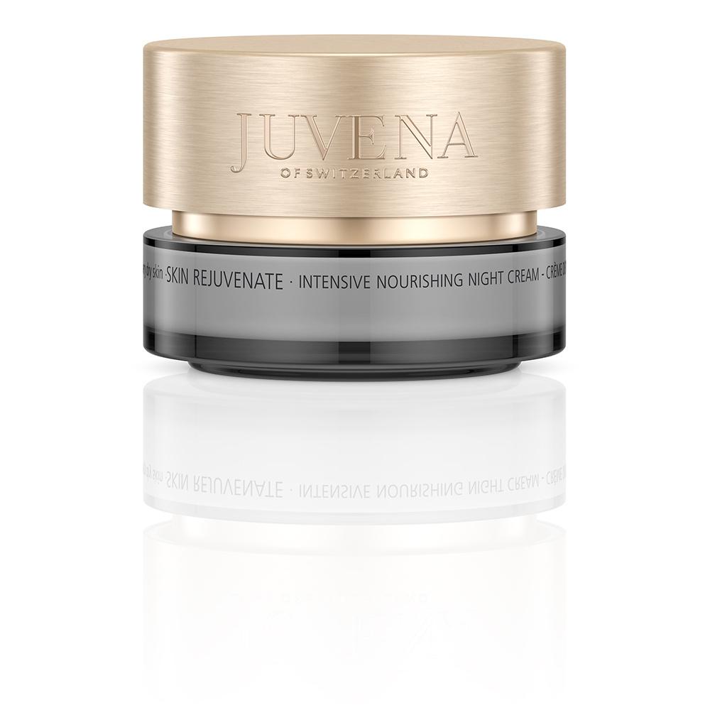 JUVENA SKIN REJUVENATE Intensive Nourishing Night Cream