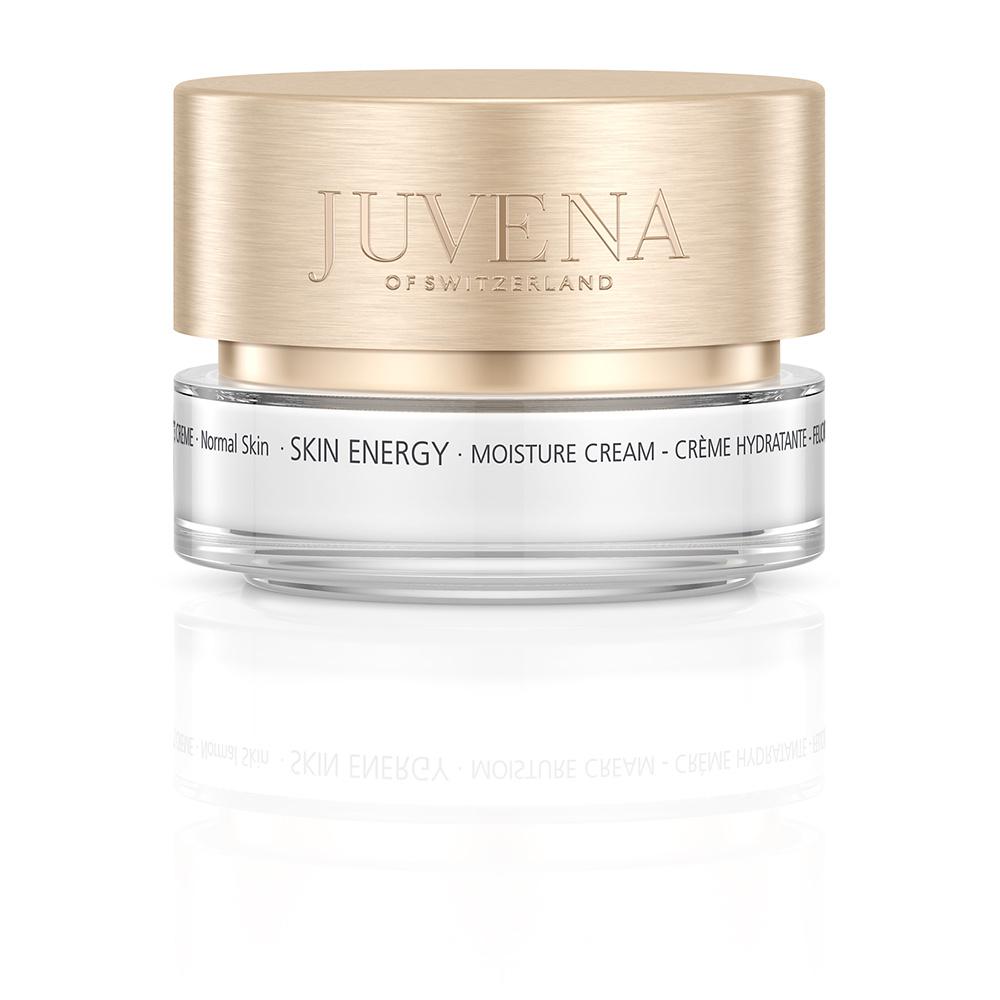JUVENA SKIN ENERGY Moisture Cream