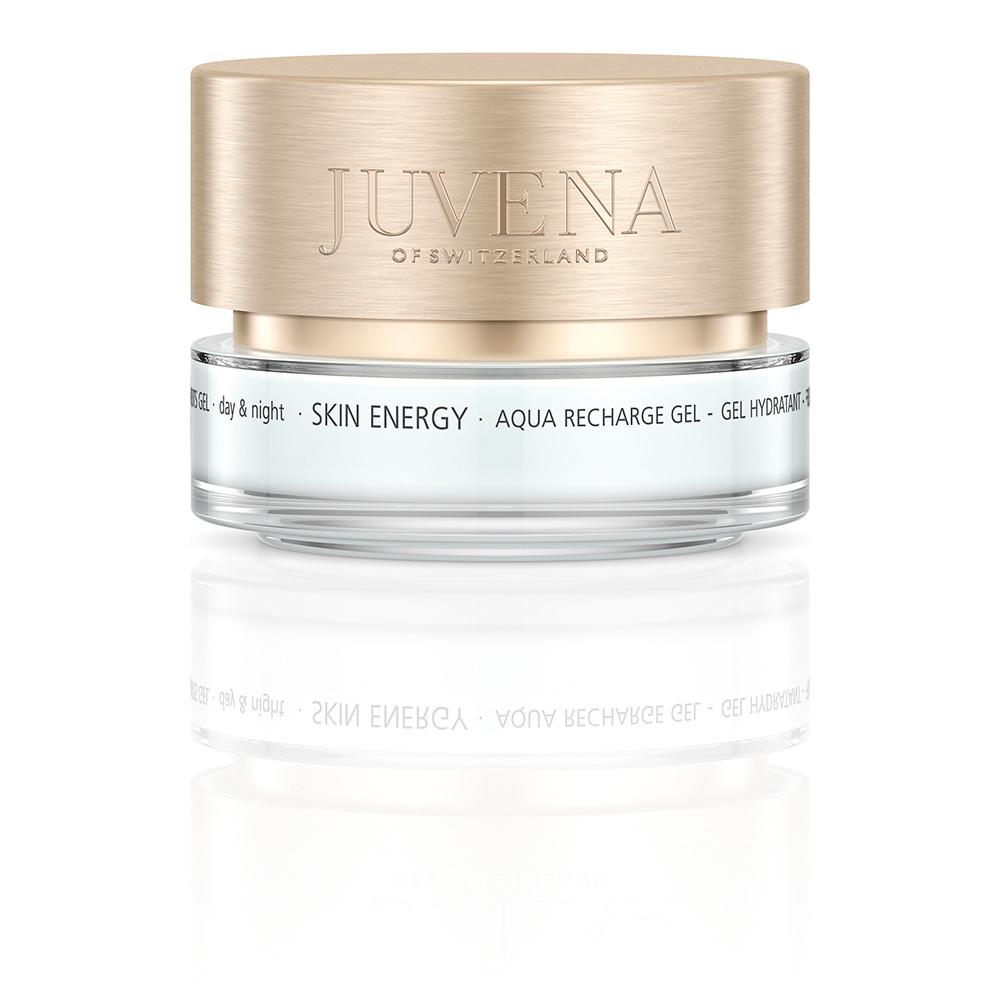 JUVENA SKIN ENERGY Aqua Recharge Gel