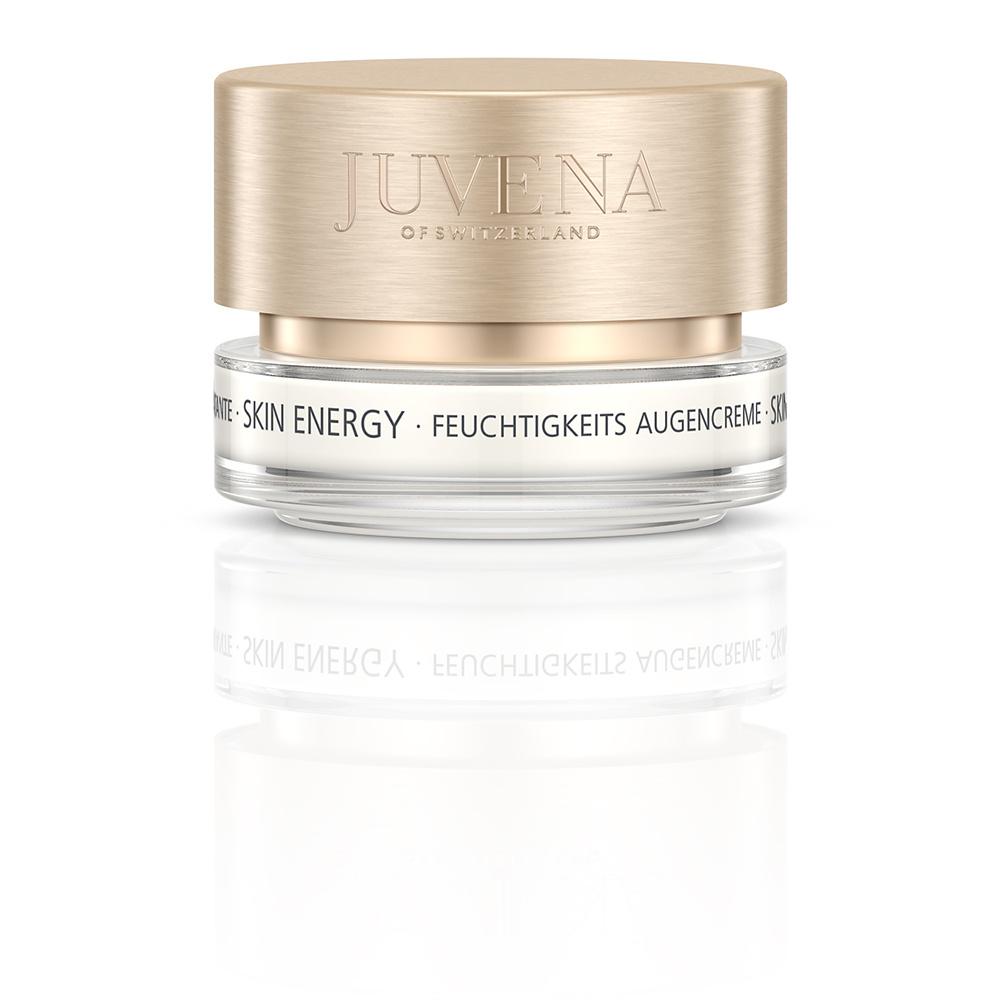 JUVENA SKIN ENERGY Moisture Eye Cream