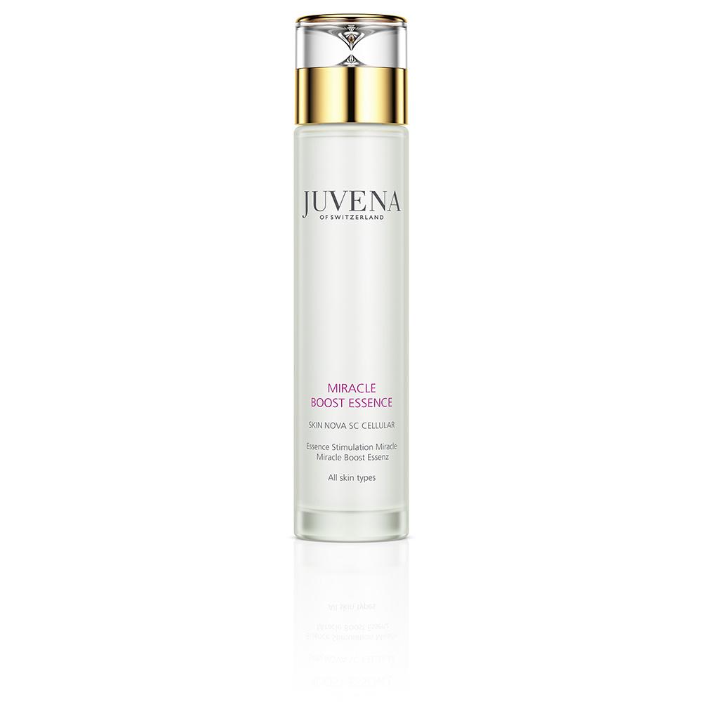 JUVENA SKIN SPECIALISTS Miracle Boost Essence