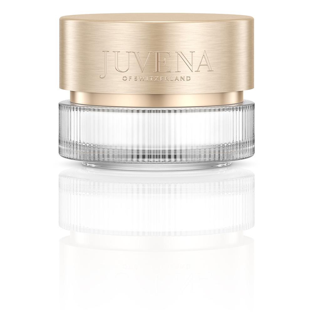 JUVENA SKIN SPECIALISTS Superior Miracle Cream