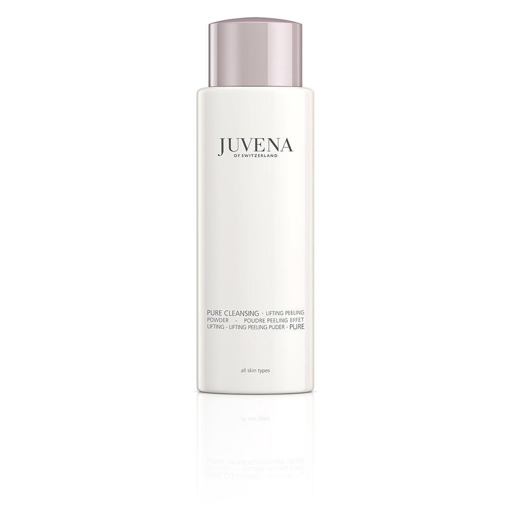 JUVENA PURE CLEANSING Lifting Peeling Powder