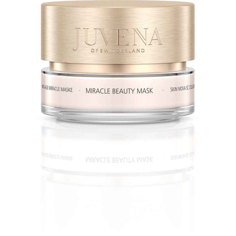 JUVENA SKIN SPECIALISTS Miracle Beauty Mask
