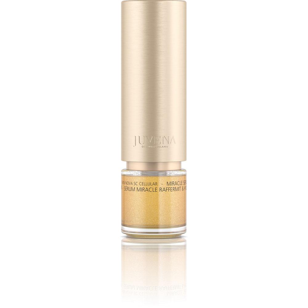 JUVENA SKIN SPECIALISTS Miracle Serum