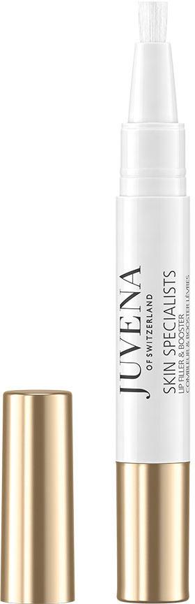 JUVENA Lip Filler&Booster Concentrate Cream