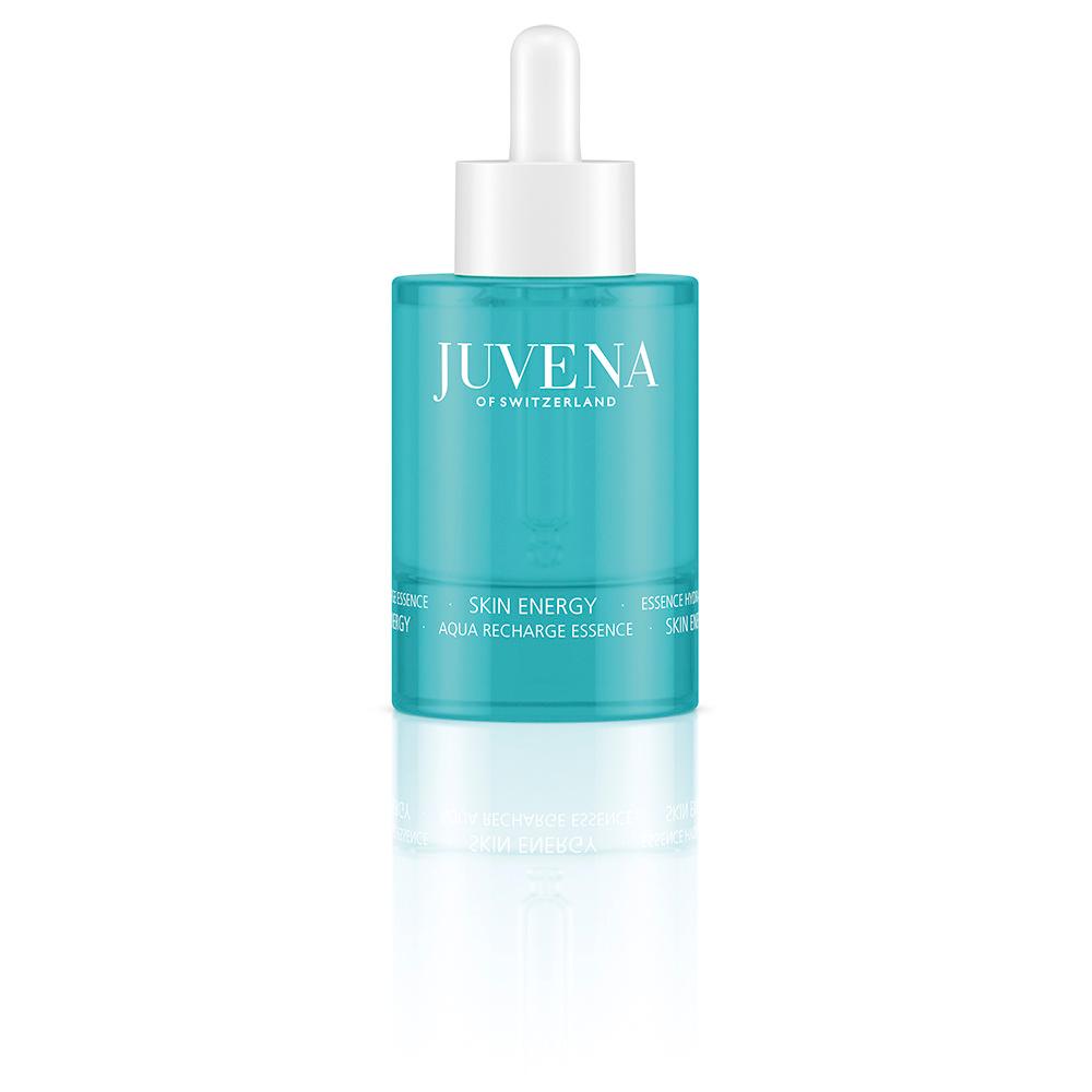 JUVENA SKIN ENERGY Aqua Recharge Essence