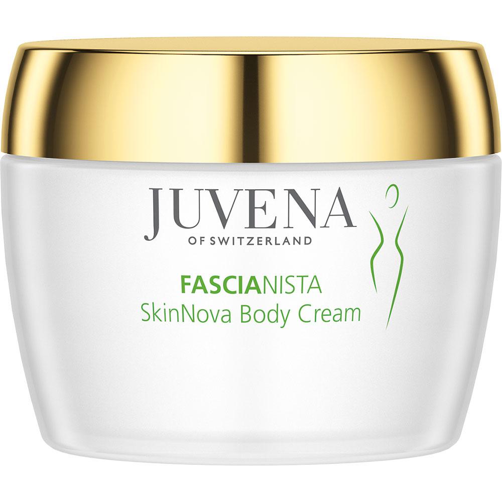 JUVENA FASCIANISTA Skin Nova Body Cream