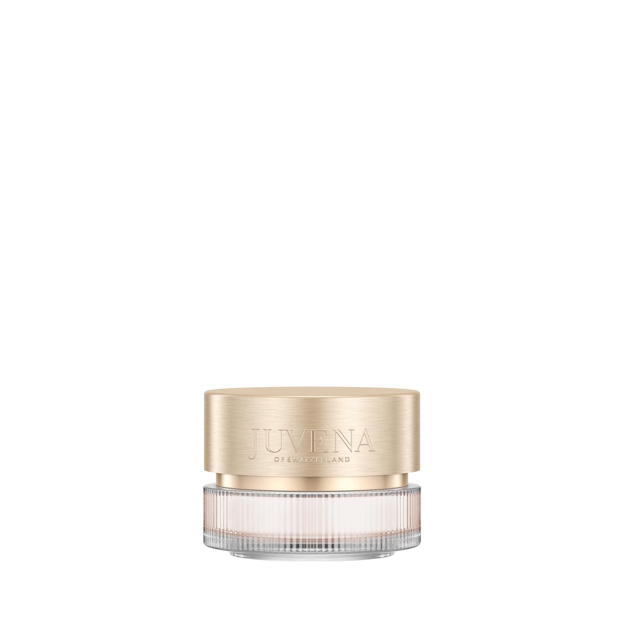 JUVENA Miracle Moisture Cream