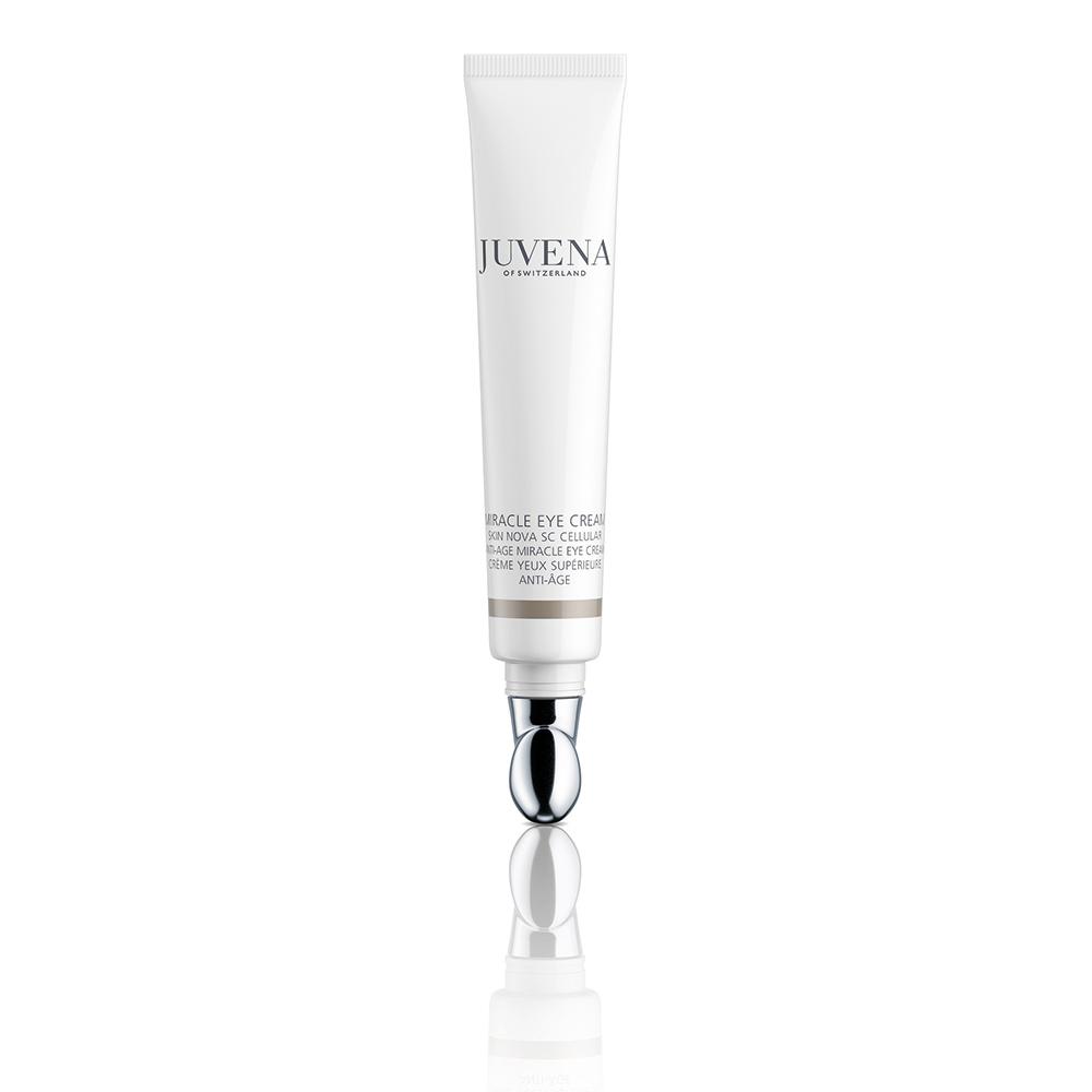JUVENA MIRACLE Eye Cream