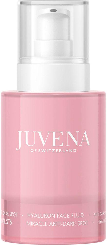 JUVENA Miracle Anti-Dark Spot Face Fluid