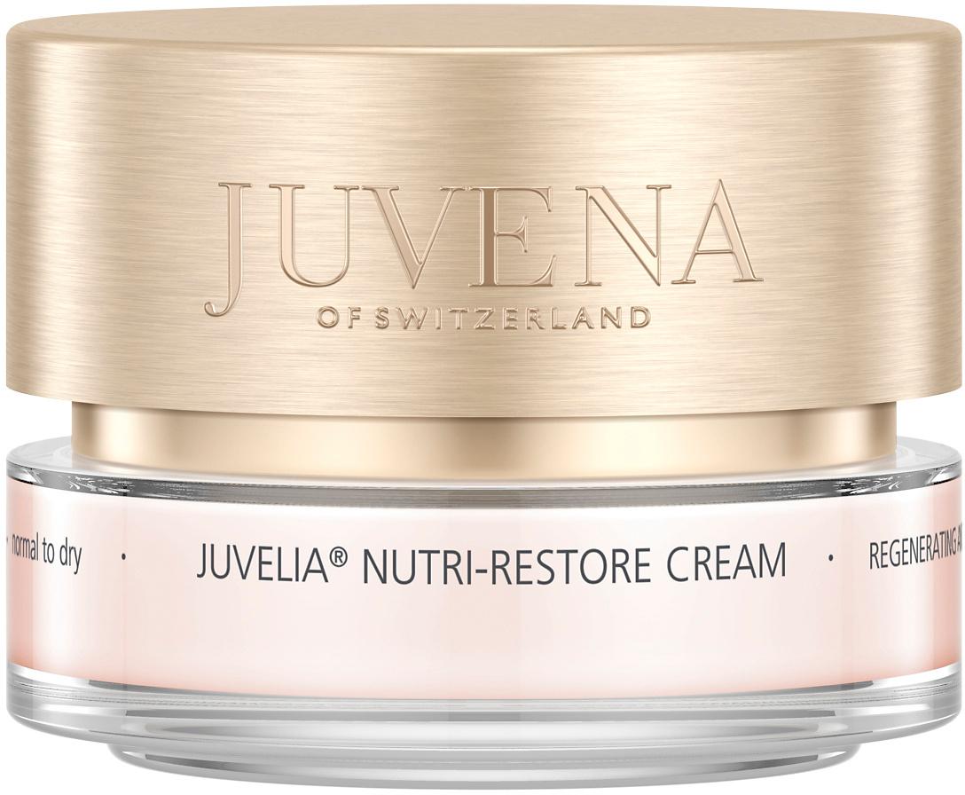 JUVENA JUVELIA Nutri-Restore Cream