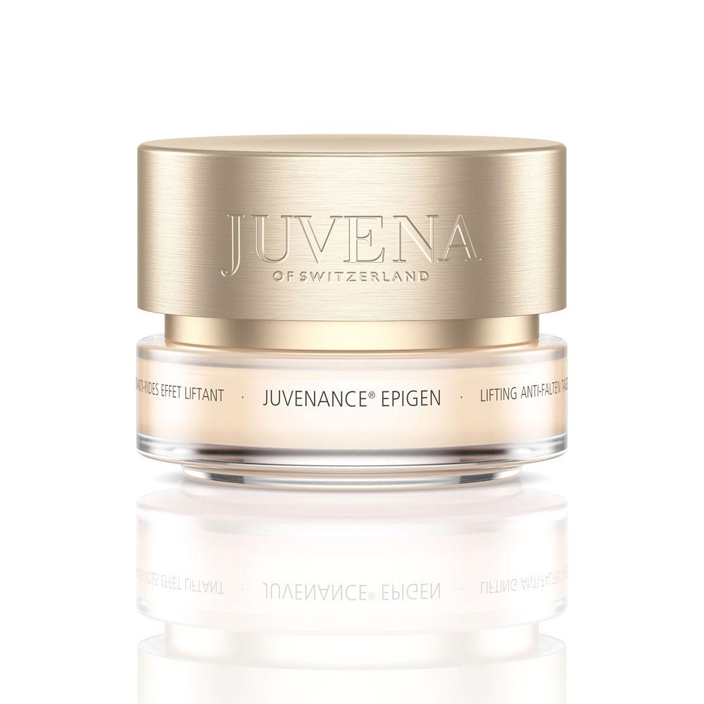 JUVENA Anti-Wrinkle Day Cream