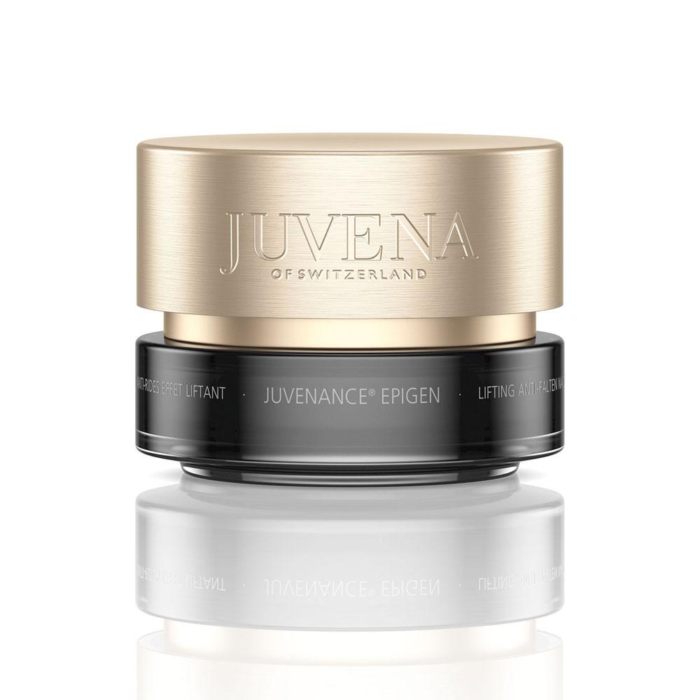 JUVENA JUVENANCE Lifting Anti-Wrinkle Night Cream