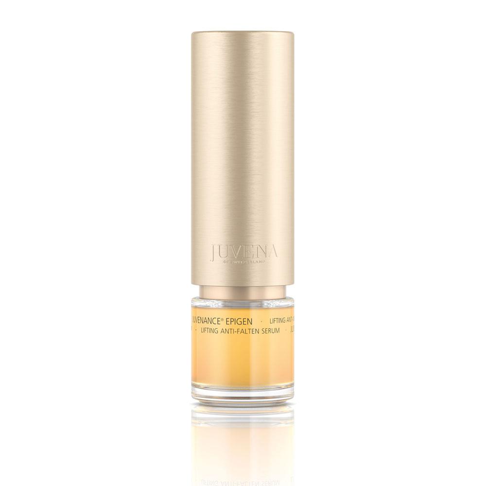 JUVENA Lifting Anti-Wrinkle Serum