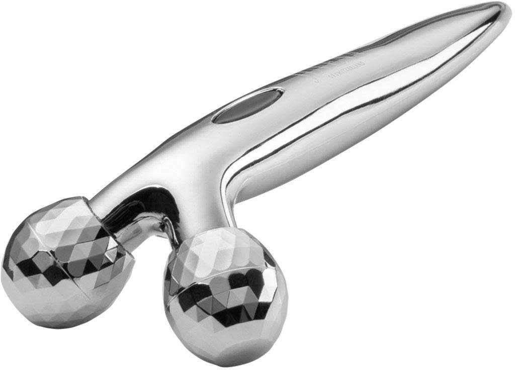 JUVENA 3D Face Massage Roller
