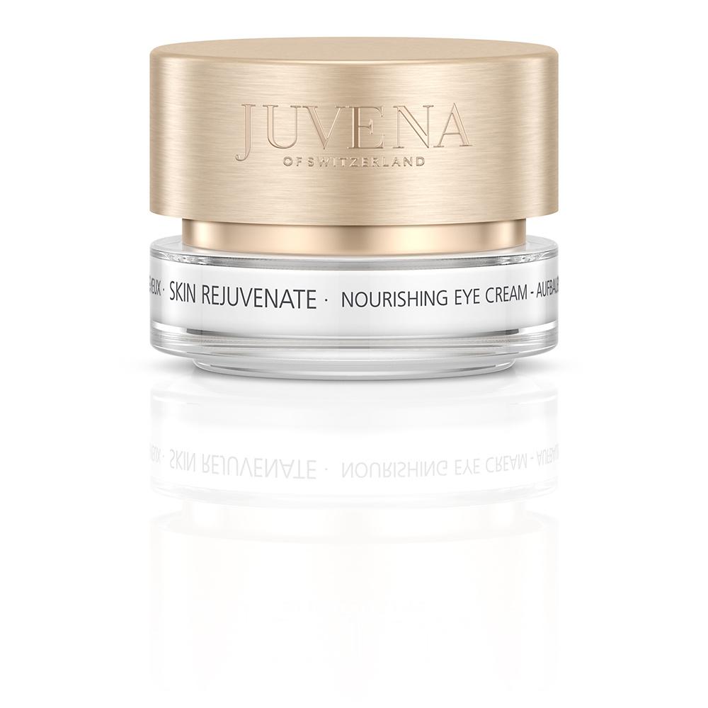 JUVENA SKIN REJUVENATE Nourishing Eye Cream