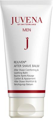 JUVENA REJUVEN MEN After Shave Comforting&Soothing Balm