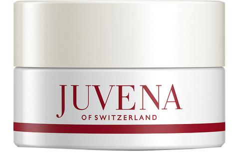JUVENA REJUVEN MEN Global Anti-Age Eye Cream