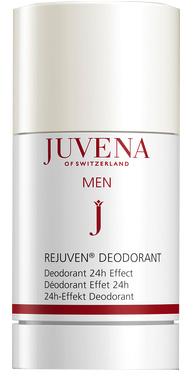 JUVENA REJUVEN MEN Deodorant 24h Effect