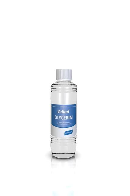 Velind Glycerin