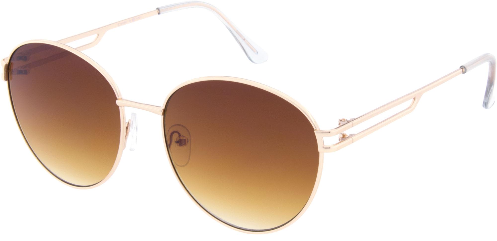 Andreas Gabalier Sonnenbrille AGS101 Metall