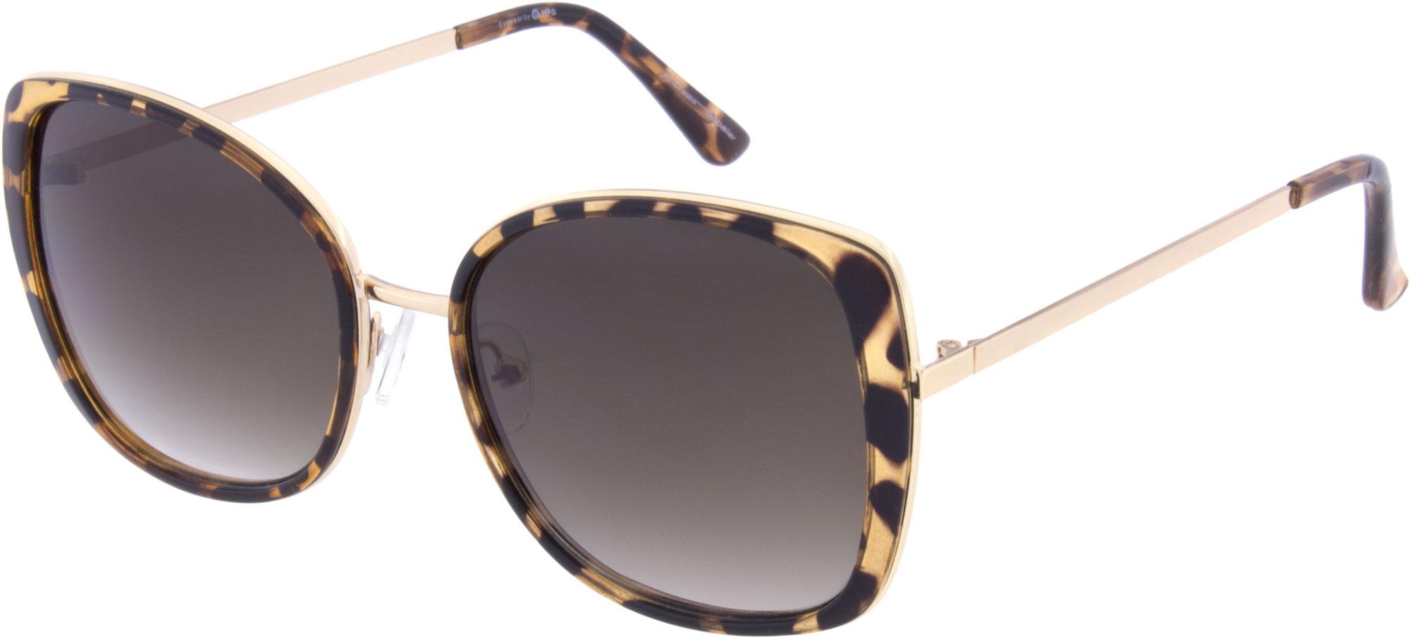 Andreas Gabalier Sonnenbrille AGS102 Kunststoff und Metall
