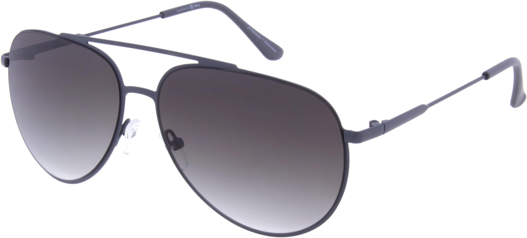 Andreas Gabalier Sonnenbrille AGS108 Metall