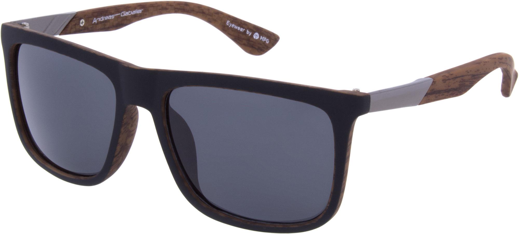 Andreas Gabalier Sonnenbrille AGS120 Kunststoff