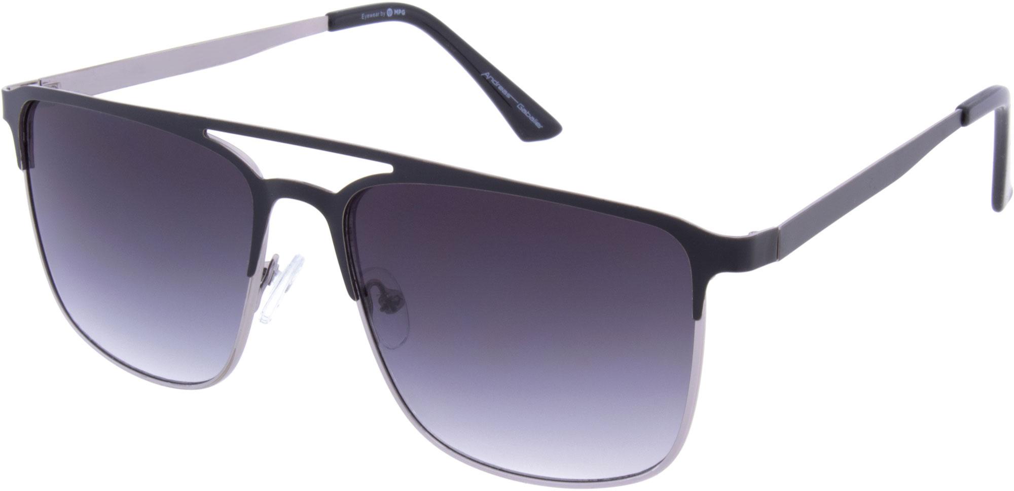 Andreas Gabalier Sonnenbrille AGS124 Metall