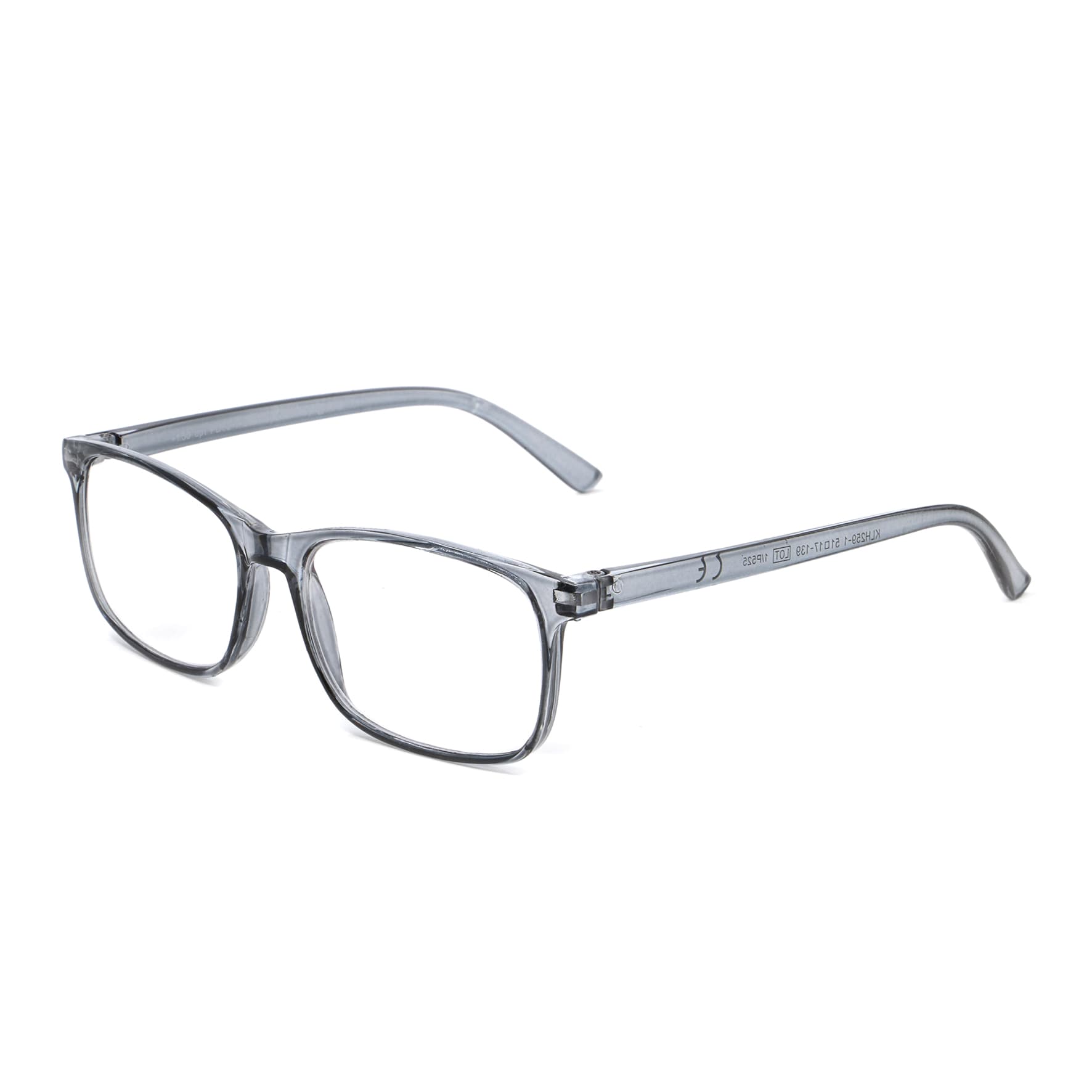 Quickreader Lesehilfe +2.50