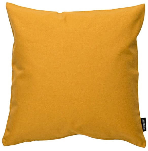 Maryrose Kissenhülle Panama 40x40cm