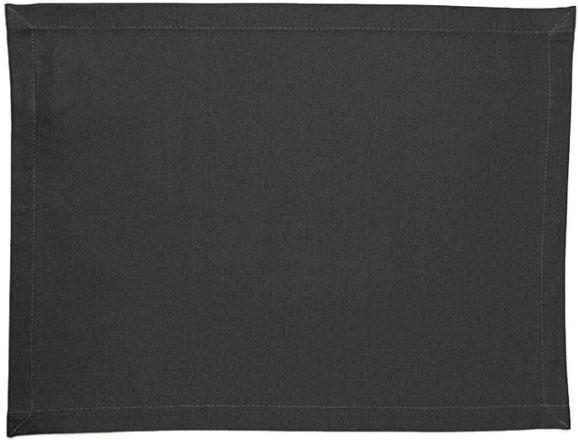 Maryrose Tischset Panama 33x45cm