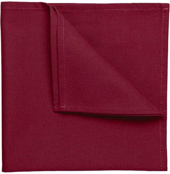 Maryrose Serviette Panama 45x45cm