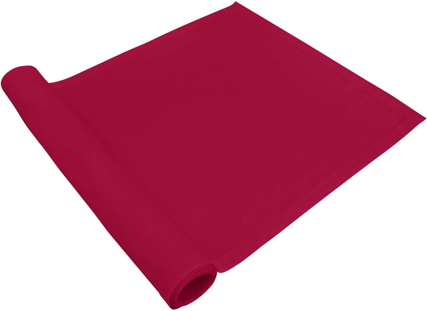 Maryrose Tischläufer Panama 45X150cm