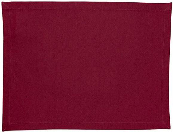 Maryrose Tischdecke Panama 150x250cm