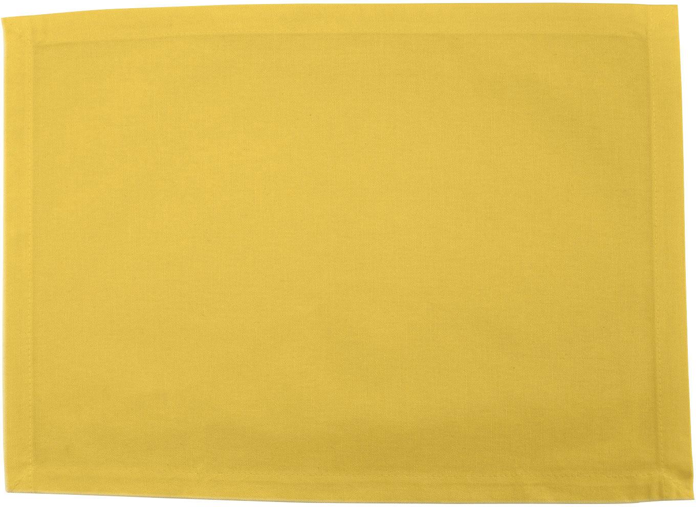 Maryrose Tischset Panama 33x45cm