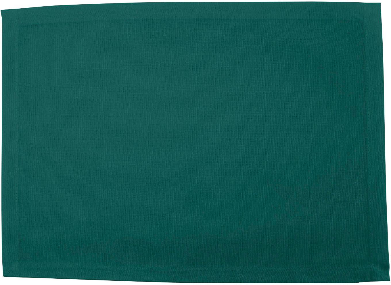 Maryrose Tischset Panama 33x45cm