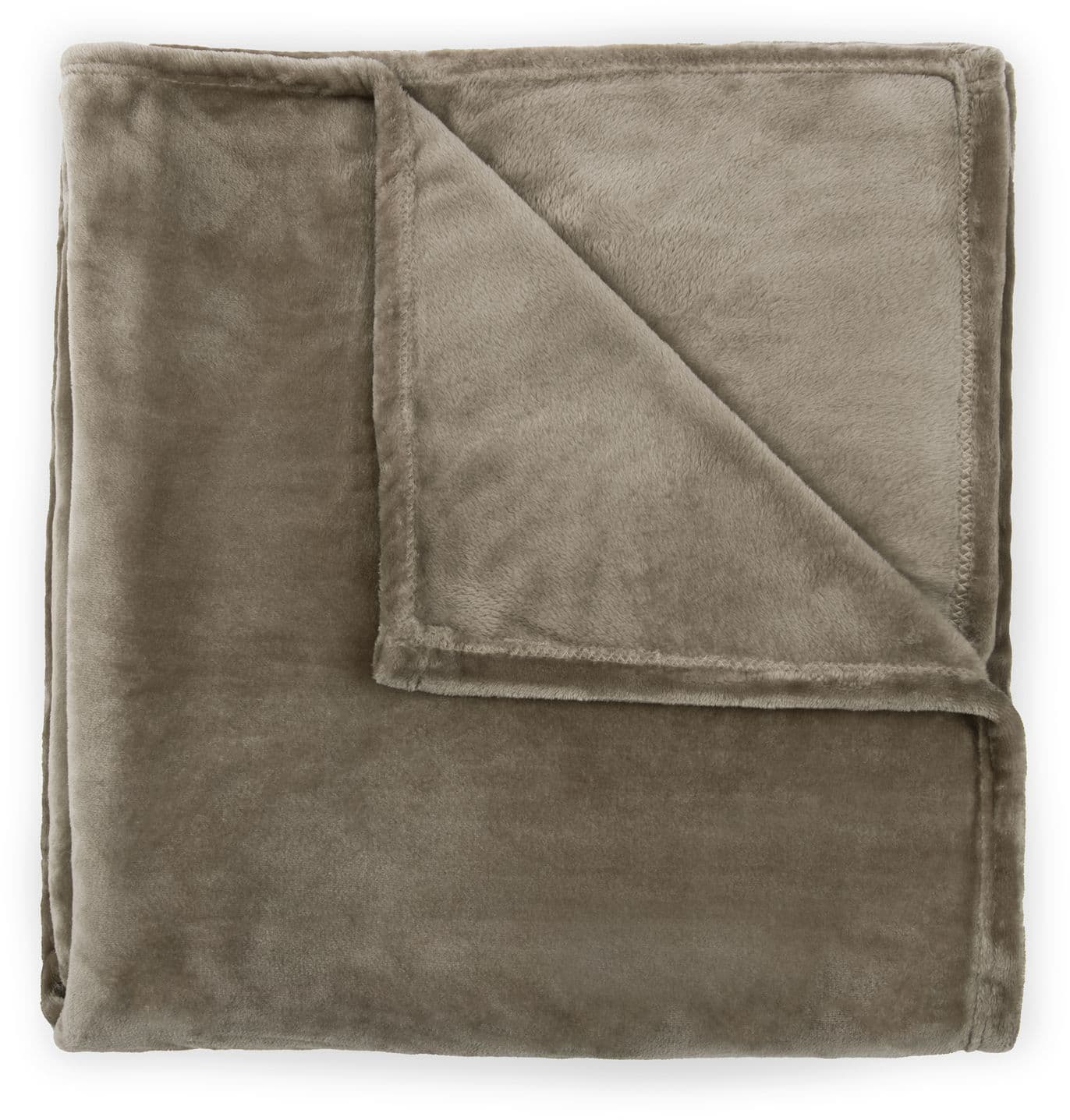 Mary Rose Flanellfleeceplaid