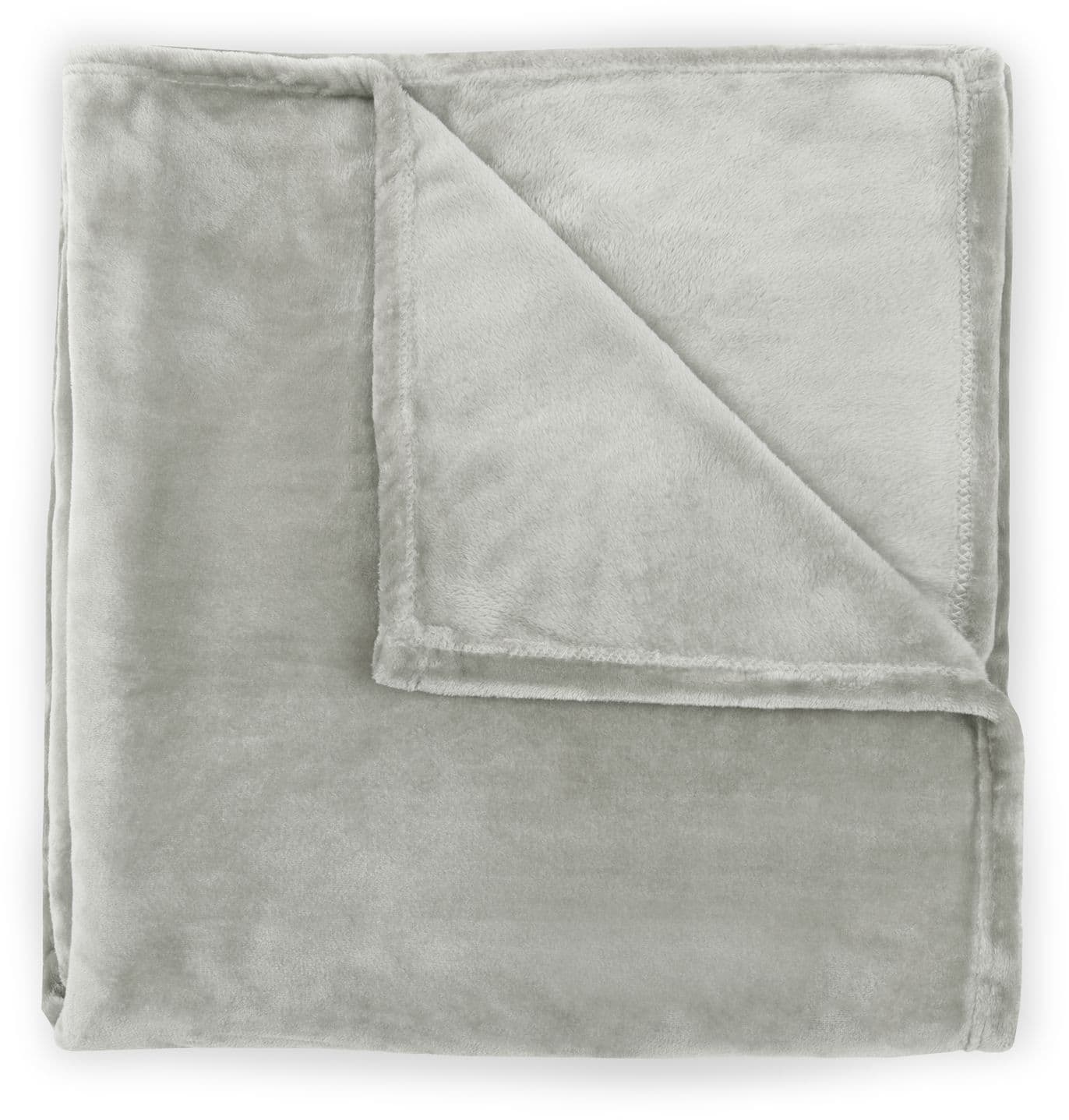 Maryrose Flanellfleeceplaid