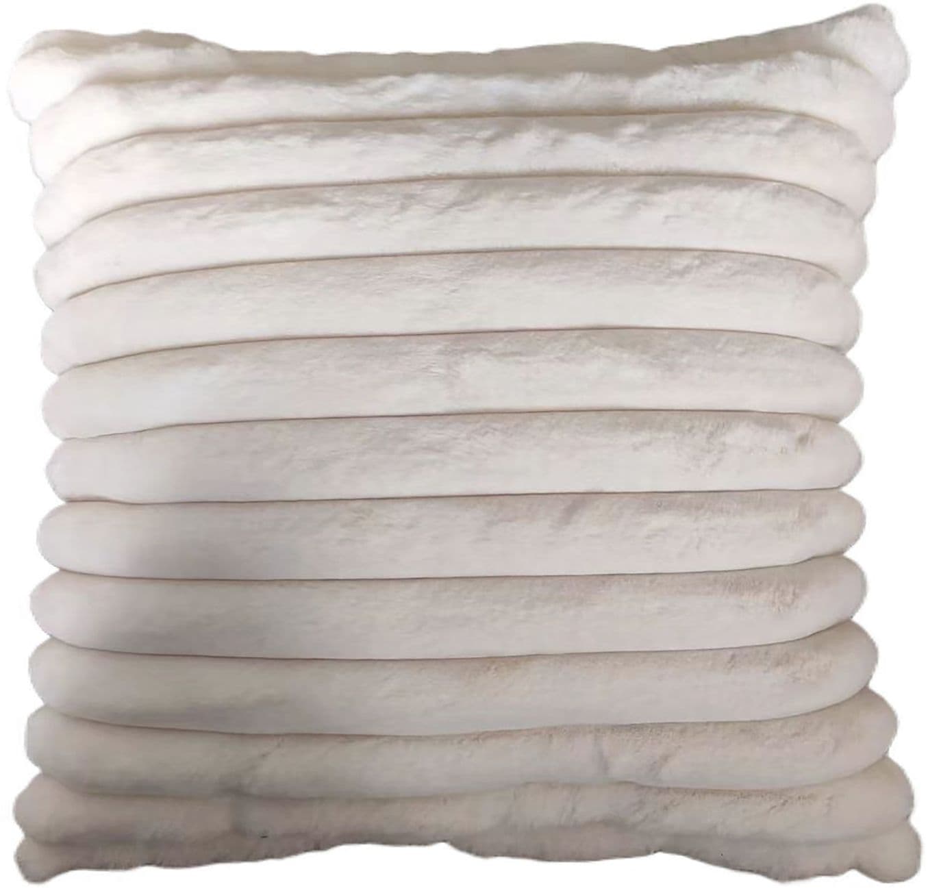 Mary Rose Maudi-Kissen 45x45cm gefüllt