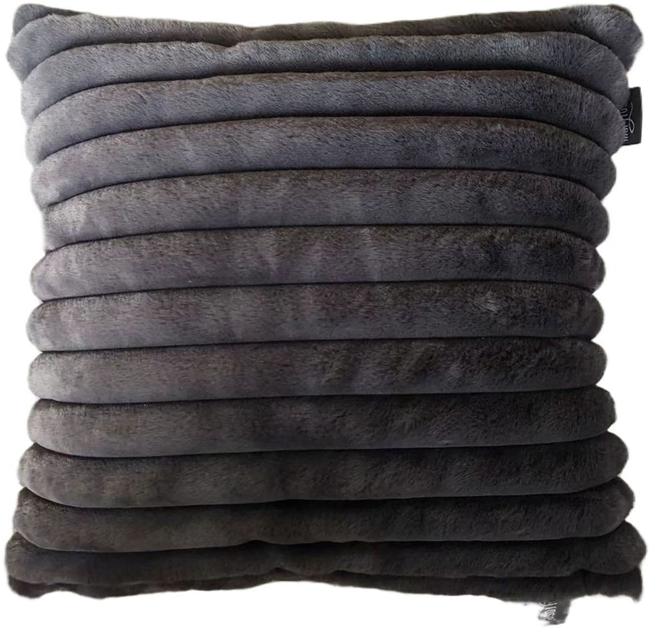 Mary Rose Maudi-Kissen 45x45cm gefüllt