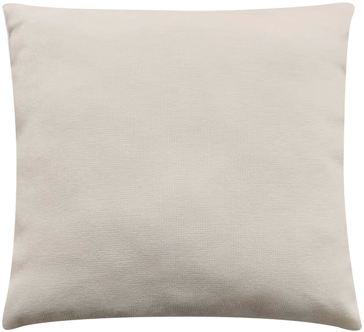 Maryrose Kissen Chenille 45x45cm