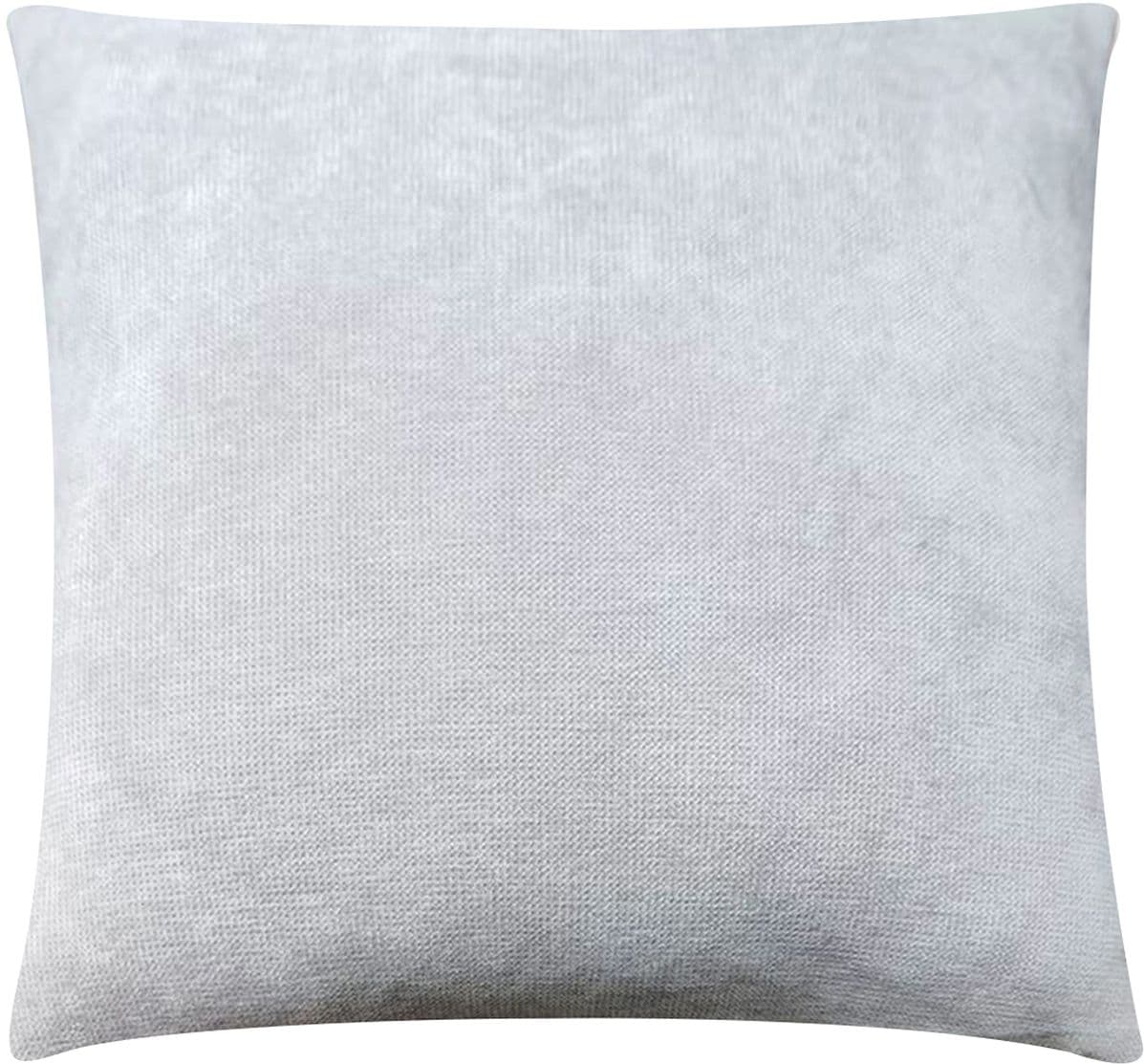 Maryrose Kissen Chenille 45x45cm