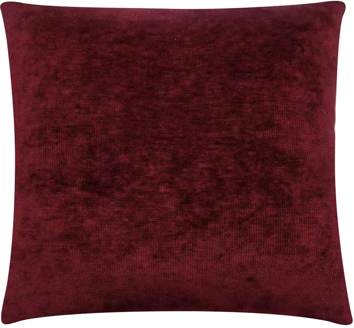 Maryrose Kissen Chenille 45x45cm