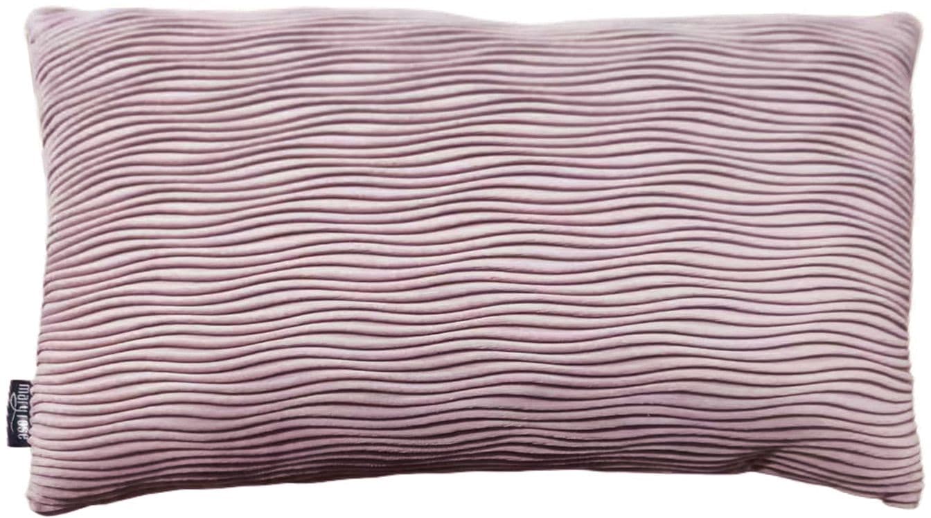 Maryrose Kissen Wave 30x50cm