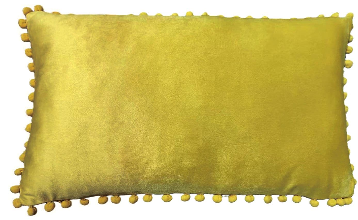 Maryrose Kissen 30x50cm