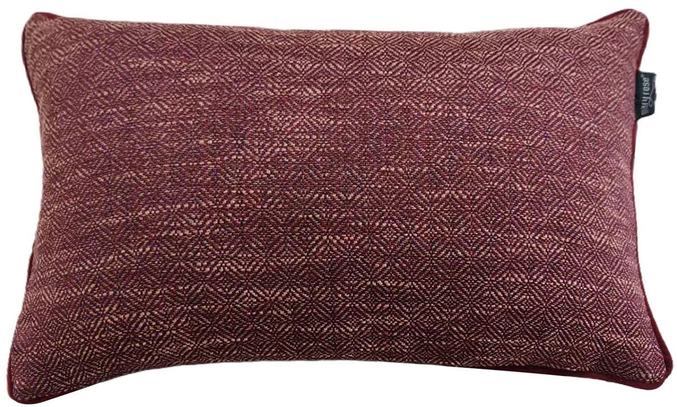 Maryrose Kissen 30x50cm