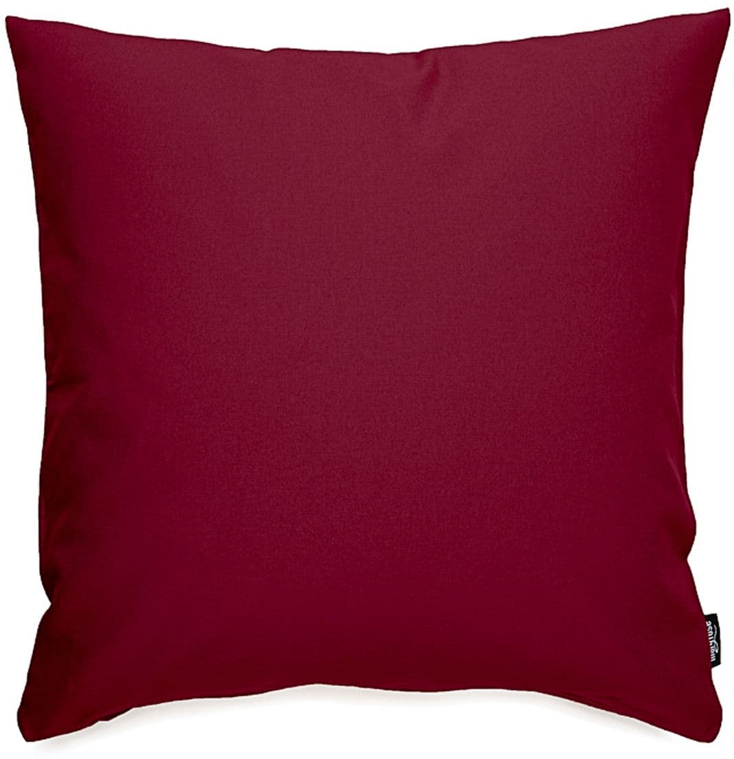 Maryrose Kissen Panama Soft 40x40cm